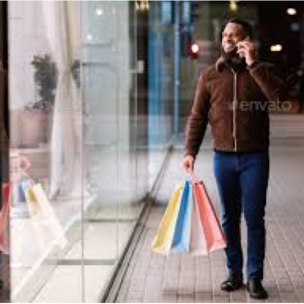 THANK YOU 🙏🏼 🫠 MY FOLLOWERS 🤩🥂♥️